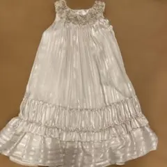 ワンピース＆ボレロ