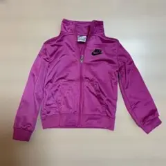 NIKE ピンク ジャージ セット