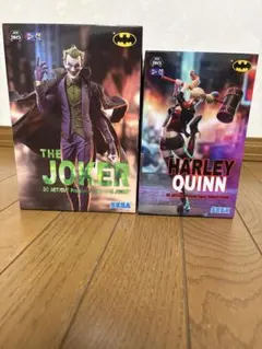 Item thumbnail for item 0df7eae4-a6c4-4995-a7b2-e3d547bb97d9