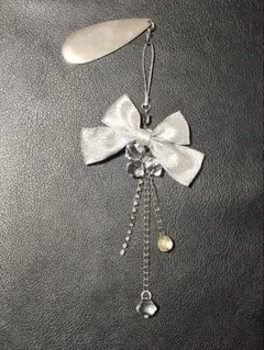 Item thumbnail for item 43925384-c662-4ed6-82b1-5a0a5c3e4b38