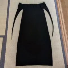 Item thumbnail for item cd5a7021-6766-47c6-8ebb-8cf450541849