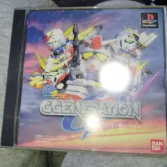 Item thumbnail for item 3879cf89-031c-404d-808a-9e19738cd49e