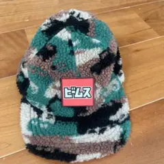 Coleman トミカ BEAMS Treking Stool 新品未使用品 Amazon.co.jp: Beams Coleman x BEAMS Miscellaneous Goods