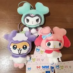 あかっくま様 専用