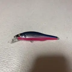 Item thumbnail for item 9171fe0f-22be-489d-9425-102669c08d25