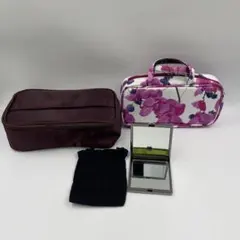 さちょこ様 リクエスト 2点 まとめ商品