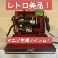 2026年最新】fujica zc1000の人気アイテム - メルカリ