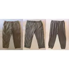 Item thumbnail for item a6acf733-5558-40f9-a0be-191d71cc05d6