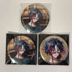 SOBAE様 リクエスト 2点 まとめ商品