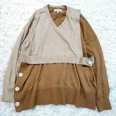 Item thumbnail for item c86145a2-1506-4469-817e-7216ff4bc42c