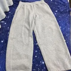 Item thumbnail for item 116450d1-de1b-4188-bc4f-3e4946a1df35