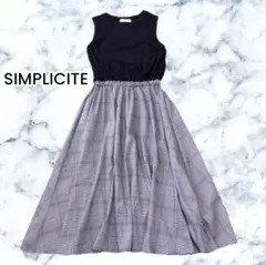 Item thumbnail for item ea84f19e-a0c5-439c-b8e1-265d2aeb2b3e