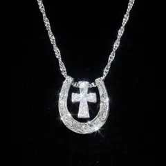 Item thumbnail for item a6975bc1-1dd6-4747-9656-977549f04b24