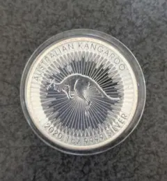 2026年最新】パース造幣局の人気アイテム - メルカリ