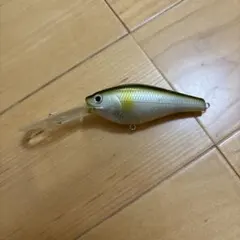 2025年最新】マッドペッパーマグナムの人気アイテム - メルカリ