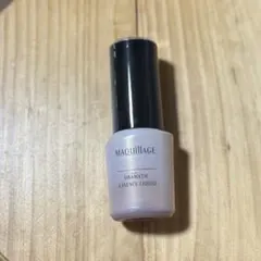 マキアージュ ドラマティックエッセンスリキッド ベビーピンクオークル00