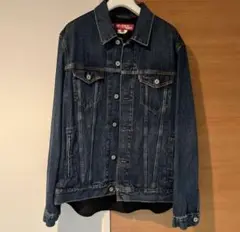 COMME des GARCONS JUNYA WATANABE MAN