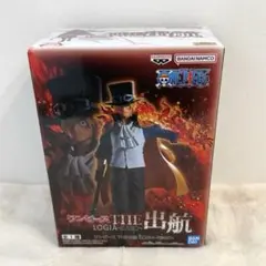 2026年最新】ワンピース 出航 フィギュアの人気アイテム - メルカリ