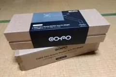 COFO 無重力モニターアームPro ブラック