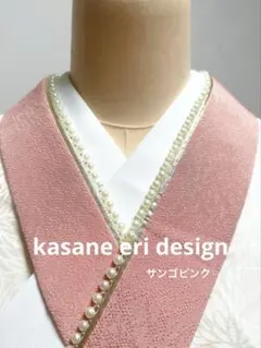 Item thumbnail for item 7a292de5-31b6-4848-a756-b83ffcbb1fcf