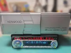 し*の様 Panasonic MRX909 CD MDレシーバー 本体 - メルカリ