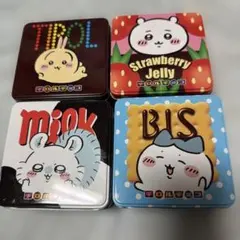 Item thumbnail for item 013f9e68-d700-4214-b71a-c86d36c3cec9