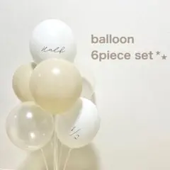 mm✱しばらく発送できません様 リクエスト 2点 まとめ商品