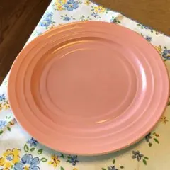 おかか様 リクエスト 2点 まとめ商品