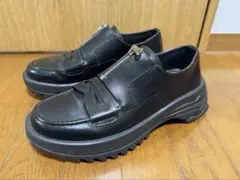 Item thumbnail for item c55159d9-9e4f-4925-a4a2-5c7e6404f02d