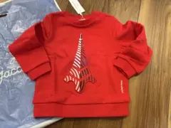 2026年最新】Jacadi キッズ服(100cm~)の人気アイテム - メルカリ