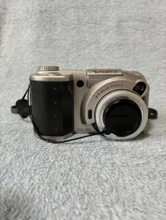 2026年最新】fujifilm finepix 2900zの人気アイテム - メルカリ