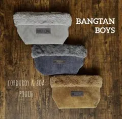 Item thumbnail for item 89837d6e-8631-4359-b29b-81d57dc51248