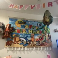 イタリアンブレインロット