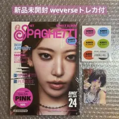 Item thumbnail for item 10fa245e-74e2-43b5-ae0f-e03dc25b1414