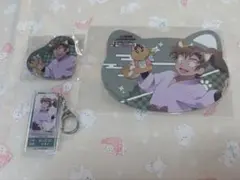 忍たま　善法寺伊作