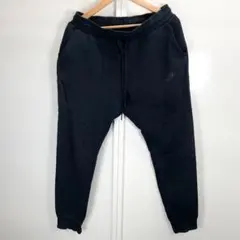 2025年最新】nike テックフリース sの人気アイテム - メルカリ