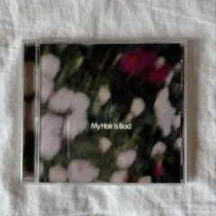 mickey-tockey様 リクエスト 3点 まとめ商品