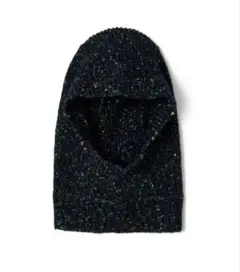 完売品　soduk フラットニットキャップ　flat knit cap 完売品 soduk フラットニットキャップ flat knit cap 完売品