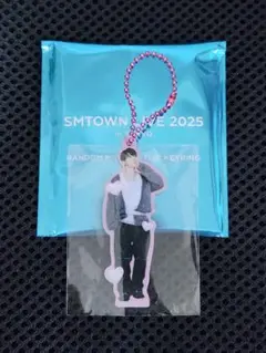 SMTOWN SJ ドンヘ DONGHAE YPBooks 特典 トレカ 2025年最新】SuperJunior ドンヘ smtownの人気アイテム - メルカリ