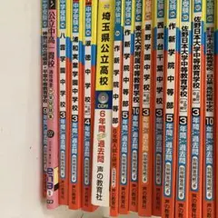 Item thumbnail for item b8efa4c3-b173-4bc9-8788-c3e8e5cffb1c