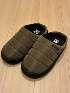 Item thumbnail for item f0c6a8af-32b1-4d4c-ad9a-92dc16f56b1e