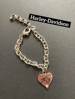 2026年最新】Harley-Davidson カラー：シルバー系 レディース 