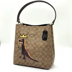 Item thumbnail for item b758dcfb-7fe1-4ce9-8a31-e0dc52b24433