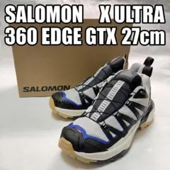 2026年最新】サロモン x ultra 3 gtxの人気アイテム - メルカリ