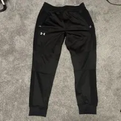 xl ランニングウェア