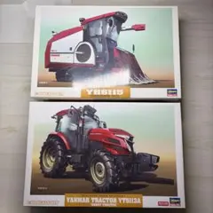 Item thumbnail for item 28c355ae-afc9-489e-960e-f3253c86e1f2