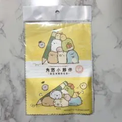 ★すみっコぐらし　まとめ売り 2025年最新】すみっコぐらしまとめ売りの人気アイテム - メルカリ