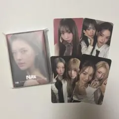 izna まとめ売り - メルカリ