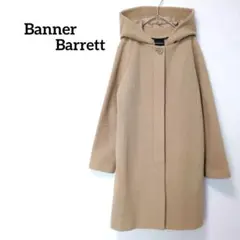 Item thumbnail for item a4156cd3-373b-4fbe-bc36-c0973e74c095