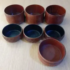 Item thumbnail for item 587bb0f5-b9db-421a-ab87-2badb403c460